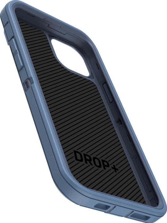 Produktbild OtterBox Defender (Apple iPhone 15 Plus, Apple iPhone 14 Plus)