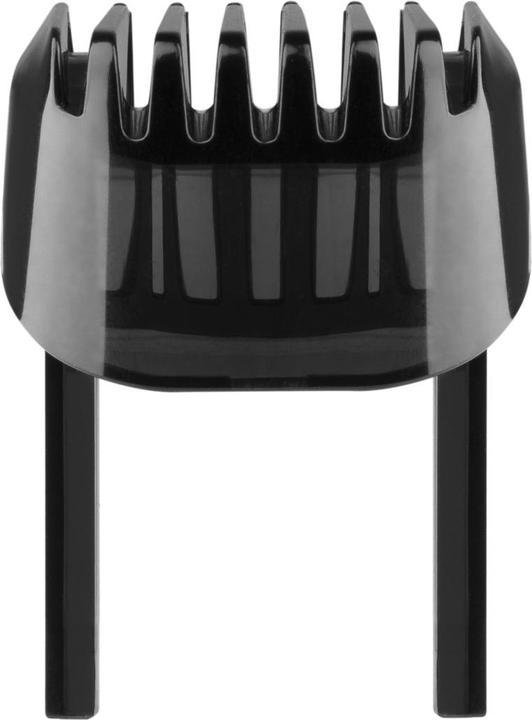 Produktbild Remington Touch Tech