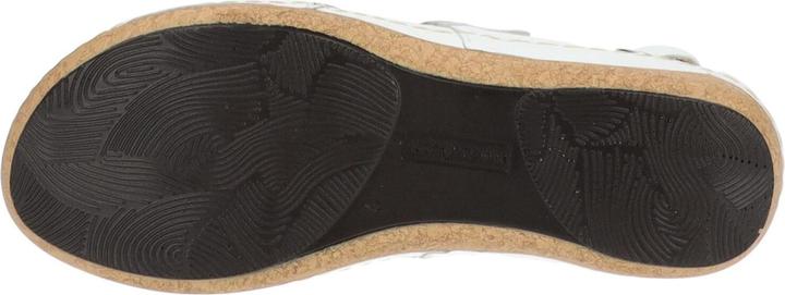 Actual product image Waldläufer Heliett (39)