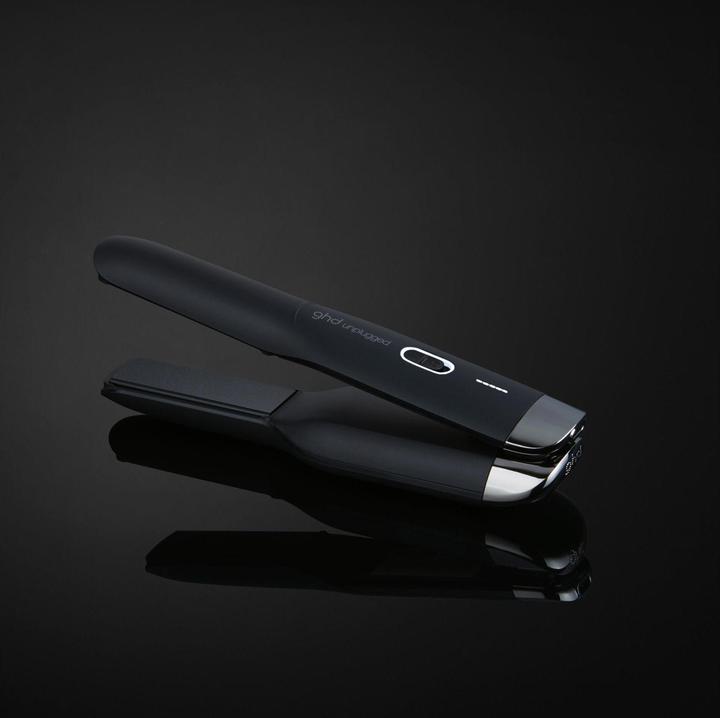 Produktbild ghd unplugged (Glätteisen)