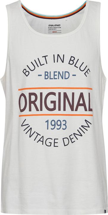 Immagine prodotto Blend BHAlvarez 20714729 ME (S)