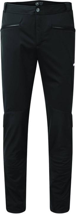 Immagine prodotto Dare2b Pantaloni allegati II (48)
