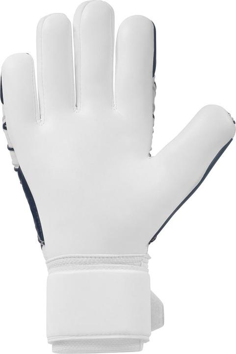 Produktbild Uhlsport Torwarthandschuhe Supersoft HN (8.5)