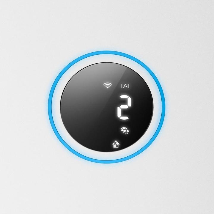 Immagine prodotto Philips Serie 3000 (80 m²)