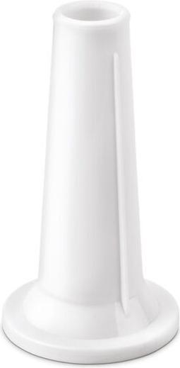 Produktbild Zelmer Maszynka do mięsa ZMM 3512B