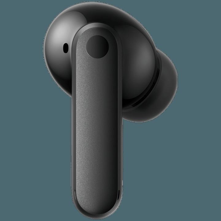 Produktbild CMF Buds 2 - Dark Grey (ANC, 13.50 h, Kabellos)