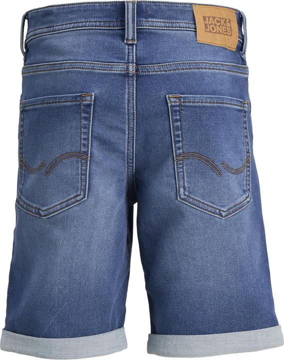 Produktbild Jack & Jones Regular Fit Regular Fit Shorts Für jungs Regular Fit Shorts (152)