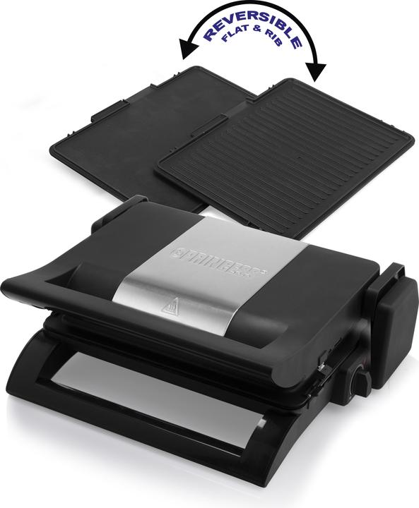 Actual product image Princess Multigrill (EU plug)