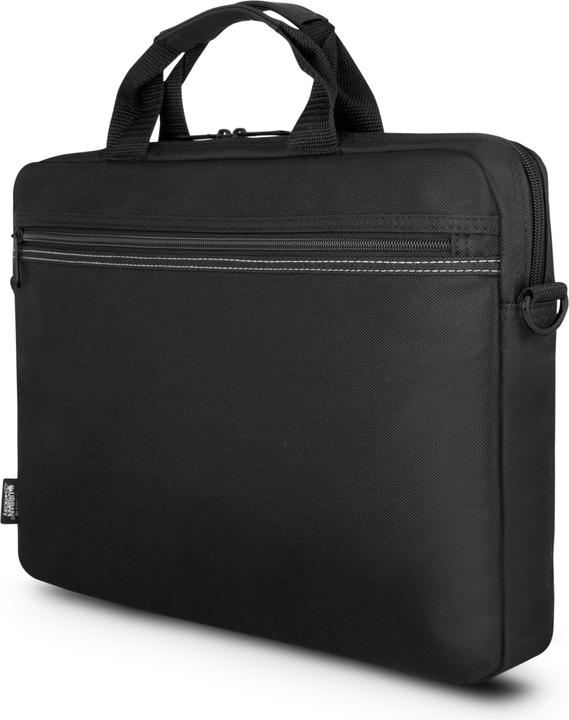 Immagine prodotto Urban Factory Cartella per notebook Toplight (17,3 pollici) (17.30")