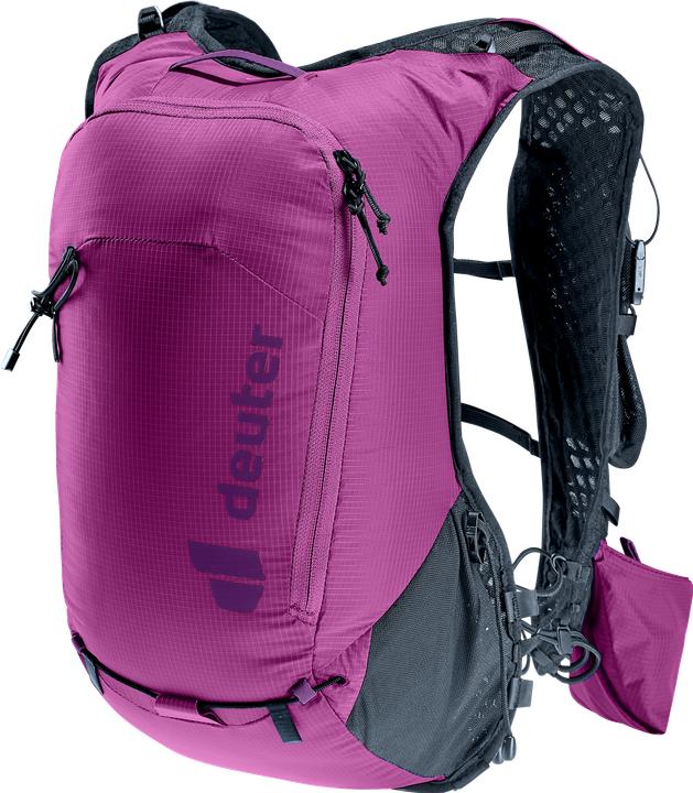 Produktbild Deuter Ascender 7 (7 l)