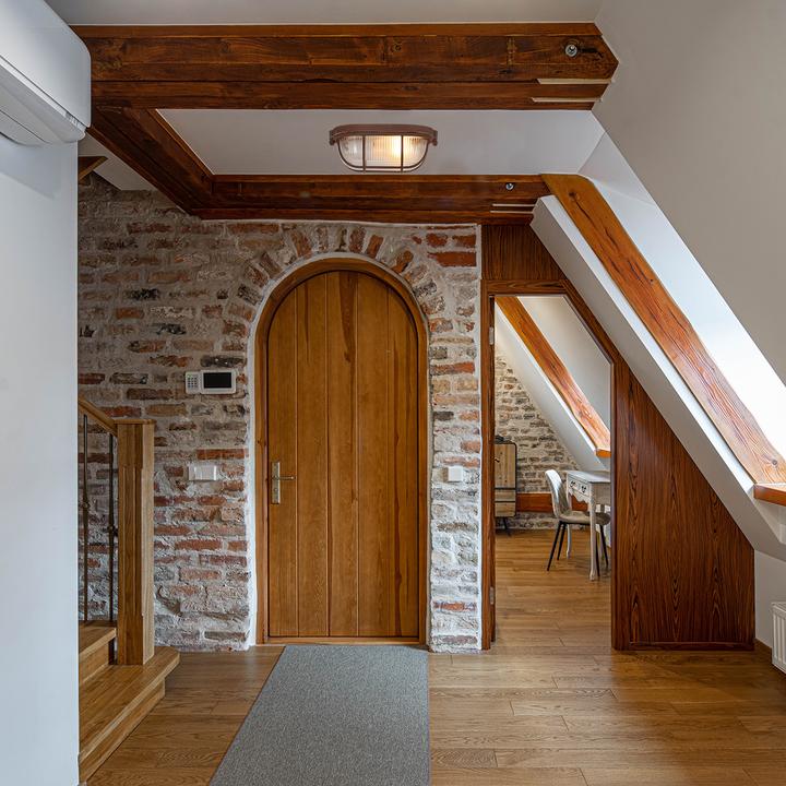 Immagine prodotto Steinhauer Mexlite (E27)