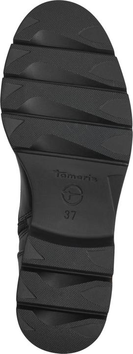 Image du produit Tamaris Bottines (37)