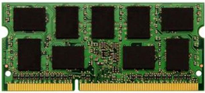 Image du produit Kingston KTH-PN426E/16G (1 x 16GB, 2666 MHz, RAM DDR4, SO-DIMM)