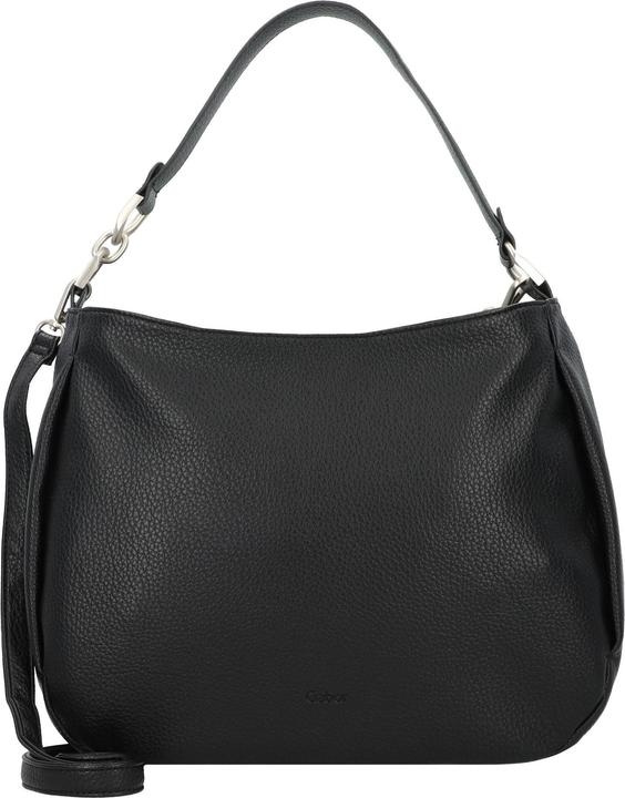 Produktbild Gabor Lonia Schultertasche M 38 cm