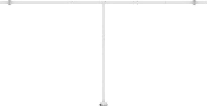 Image du produit VidaXL Sloane (6 m)
