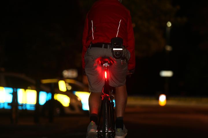Produktbild HipLok Dc (100 cm)