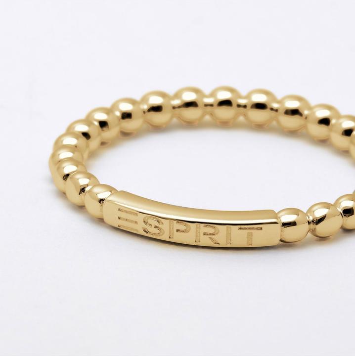 Actual product image Esprit Damenring BUBBLES (50, 925 Silver)