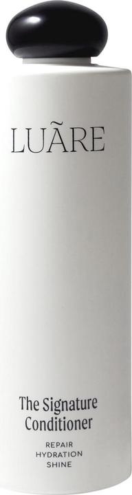 Luãre The Signature Conditioner (250 ml)