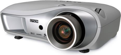 Produktbild Epson Emp-Tw700