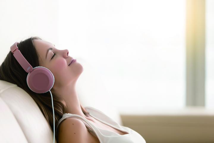 Actual product image JVC HA-S31M (No noise cancelling, Cable)
