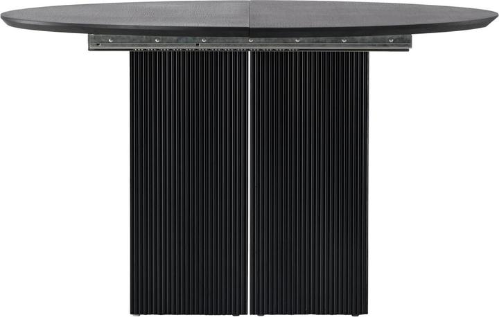 Image du produit Venture Home Matilda (130 x 130 x 75 cm)