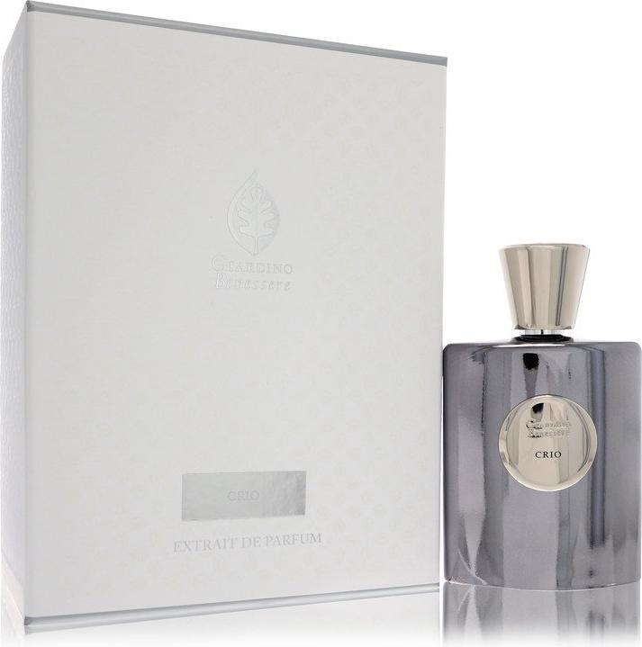 Produktbild Giardino Benessere Crio (100 ml)