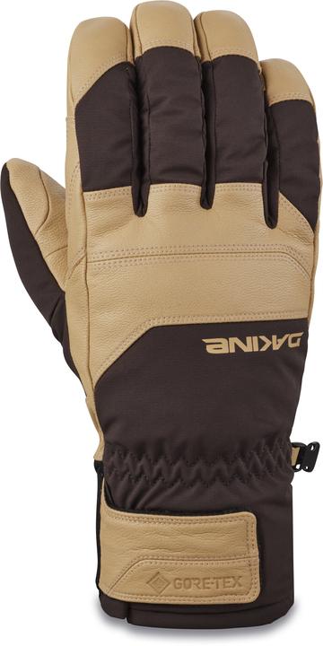 Produktbild Dakine Excursion Gore-Tex Short Glove (XL)