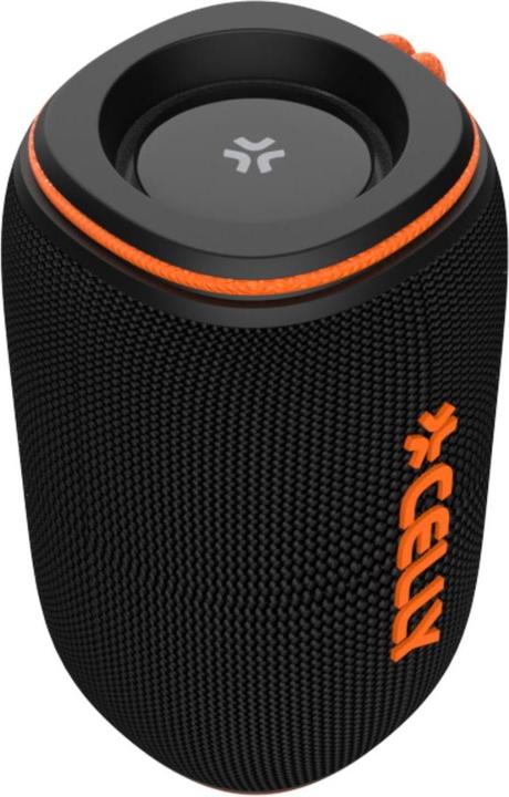 Produktbild Celly Drahtloser Lautsprecher 10W