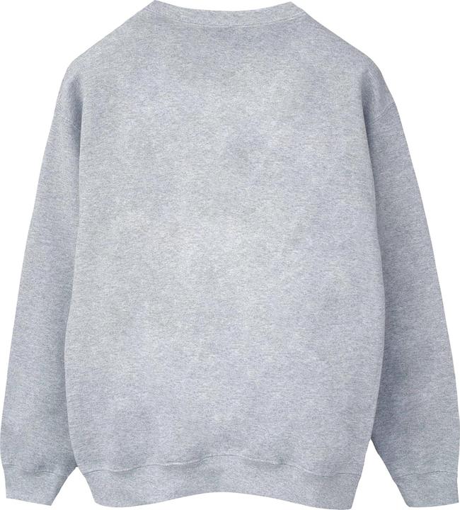 Immagine prodotto Disney Felpa (M)