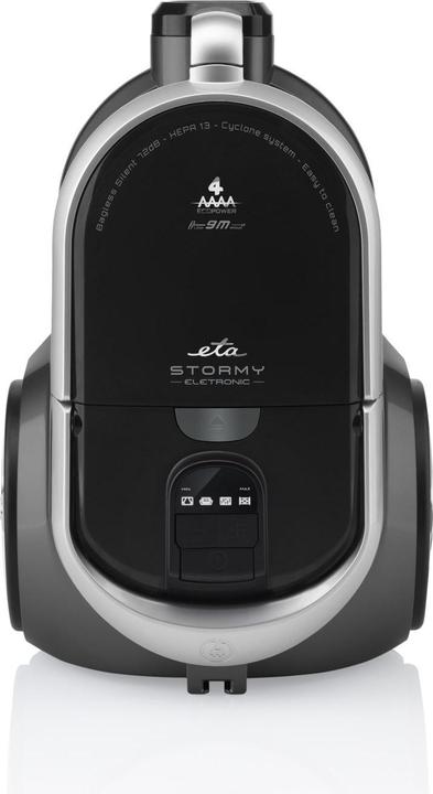 Actual product image ETA Stormy Home