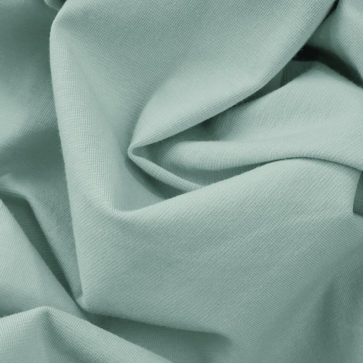 Produktbild micasa Evan Ii Evan Ii (180 x 190 - 200 x 220 cm)