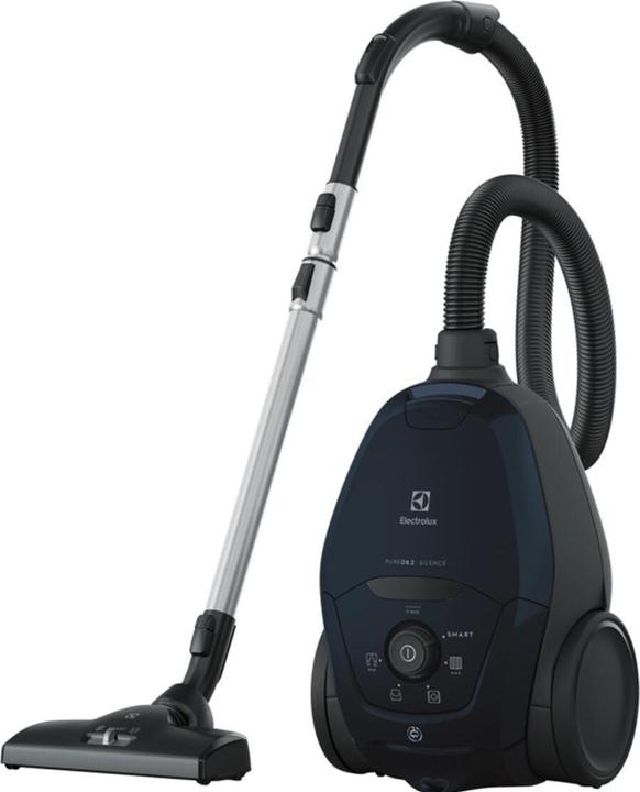 Produktbild Electrolux PD82-4ST