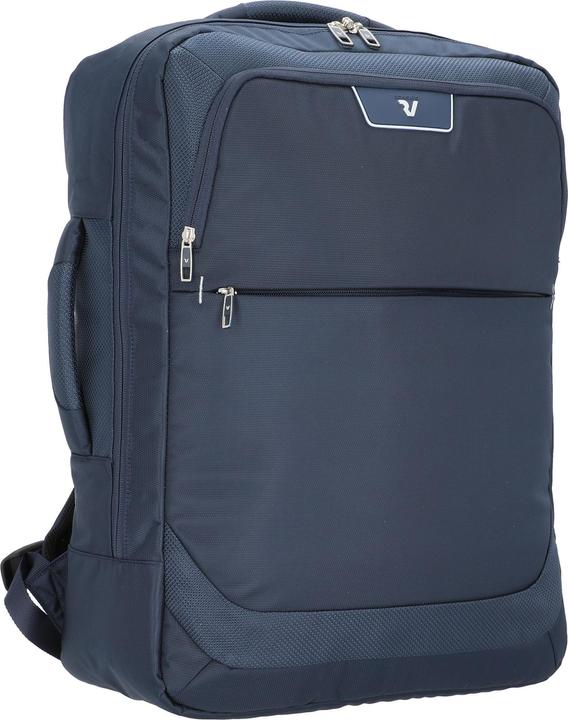 Immagine prodotto Roncato Zaino Joy 55 cm (40 l)