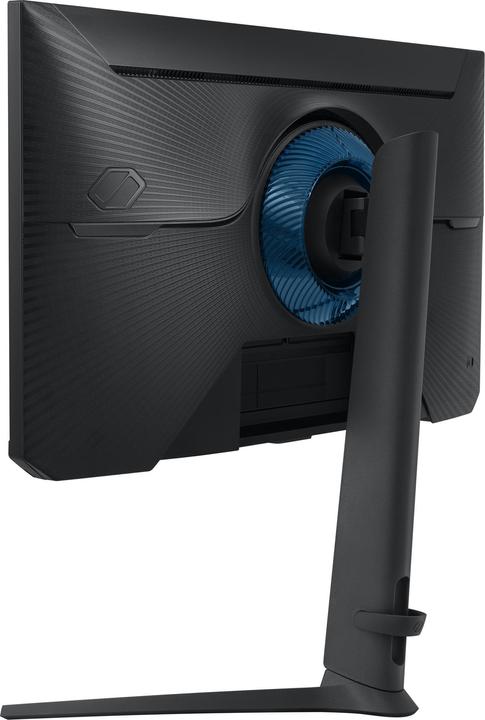Productafbeelding Samsung Odyssey G4 - G40B (1920 x 1080 Pixels, 25")