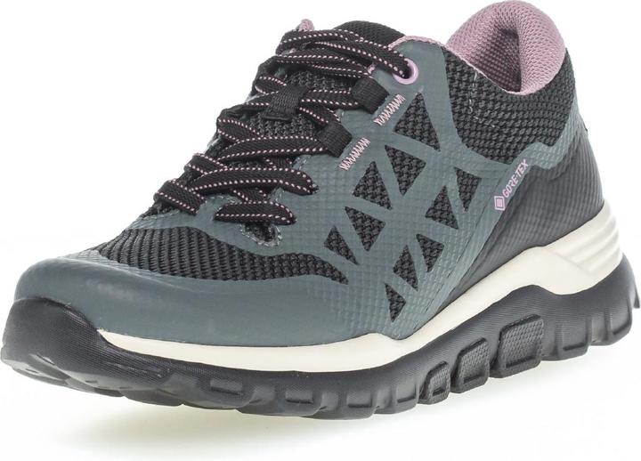 Produktbild Gabor Sneaker GTX (37)