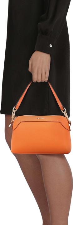 Actual product image Picard Shoulder bag Cutie