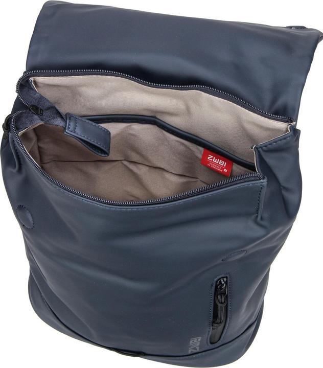 Produktbild Zwei Rucksack / Backpack Cargo CAR130 (8 l)