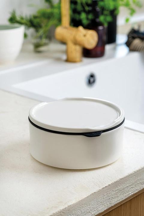 Actual product image Like. by Villeroy & Boch It's my way To Go