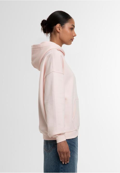 Image du produit 9N1M Sense Sweat à capuche W-Essential - 160697 (XS)