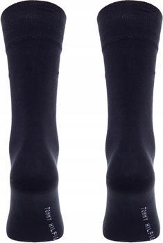 Image du produit Tommy Hilfiger Business (lot de 2, 43, 46)