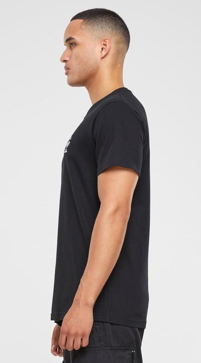 Produktbild Mister Tee More Espresso Less Depresso Tee EMB - 126851 (XL)