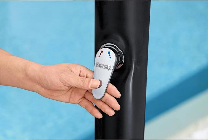 Image du produit Bestway Christiane