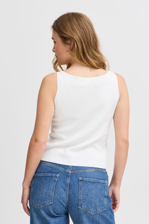 Produktbild Pulz Jeans PZSARA Top 50206108 (M)