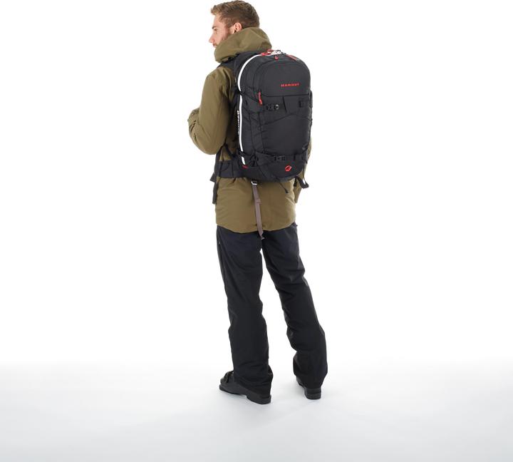 Produktbild Mammut Ride Removable Airbag 3.0 (30 l)