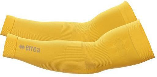 Actual product image Errea Arm sleeves (S/M)