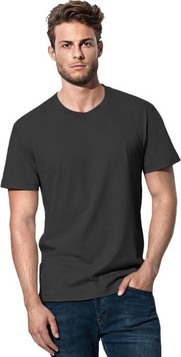 Produktbild Stedman Klassik TShirt (XS)