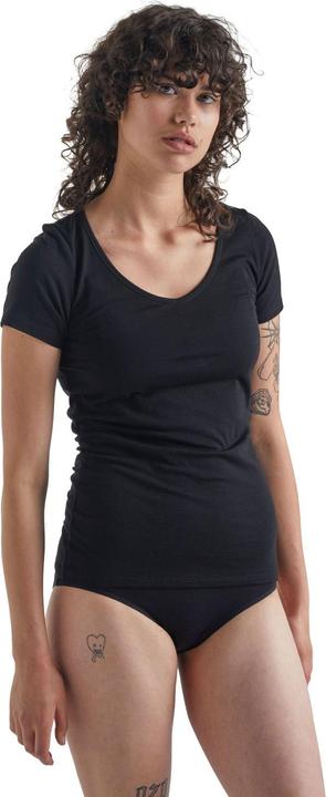 Produktbild Icebreaker Siren Sweetheart (M)