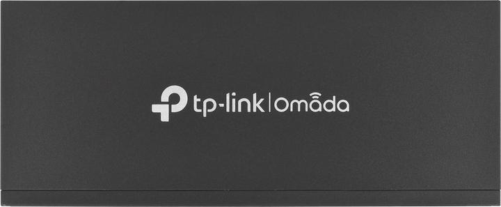 Produktbild TP-Link TL-SG2218 (16 Ports)