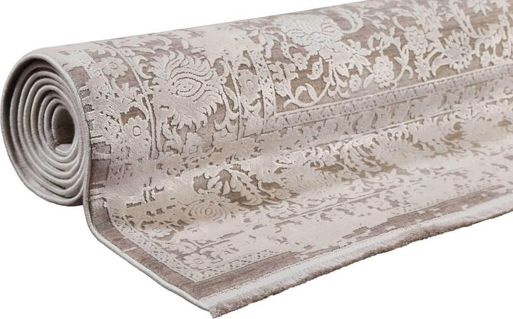 Image du produit Esprit Tapis Florida (160 x 230 cm)