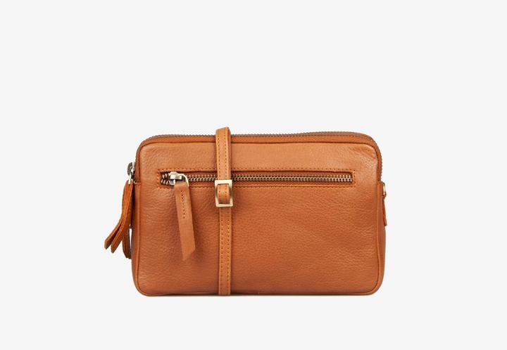 Treats Crossbodybag